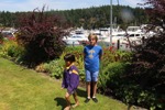 resIMG_20170708_145342_7961.JPG
